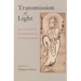 Transmission of Light: Zen in the Art of Enlightenment by Zen Master Keizan
