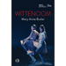 Wittenoom