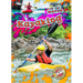 Kayaking