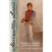 Meriwether Lewis