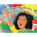 Sofi Paints Her Dreams/Sofi Pinta Sus Suenos