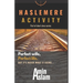 Haslemere Activity by Amin Aslam: It's never what it seems...