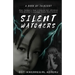 Silent Watchers