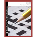 Puzzle Pack: Fever 1793