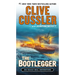 The Bootlegger