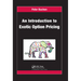 An Introduction to Exotic Option Pricing