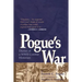 Pogue's War: Diaries of a WWII Combat Historian