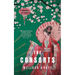 The Consorts