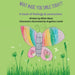What Made You Smile Today?: A book of feelings and connection