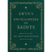 Encyclopedia of Saints / Saints of the Church