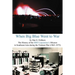 When Big Blue Went to War: A History of the IBM Corporation's Mission in Southeast Asia During the Vietnam War (1965-1975)