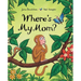 Where's My Mom?