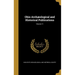 Ohio Archæological and Historical Publications; Volume 11