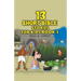 13 Short Bible Stories For Kids