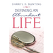 Defining an Abundant Life