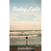Finding Lights