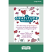 The Gratitude Project: How the Science of Thankfulness Can Rewire Our Brains for Resilience, Optimism, and the Greater Good [Standard Large Print 16 P