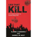 Lies That Kill: A Citizen's Guide to Disinformation
