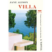 Villa E