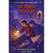 The Tower Treasure: An Impact Book