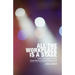All the Workplace is a Stage: Acting Techniques to Create Award-Winning Business Performance