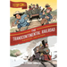 Transcontinental Railroad: Crossing the Divide