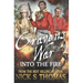 Craven's War: Into the Fire