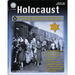 Holocaust Workbook, Grades 6 - 12
