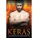 Keras