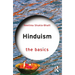 Hinduism: The Basics