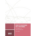 How to Succeed as a GIS Rebel: A Journey to Open Source GIS