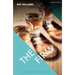 The Firm