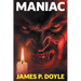 Maniac