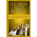 Dog Breed Facts for Fun! Book W-Y