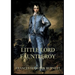 Little Lord Fauntleroy: Large Print Edition for a better reading experience