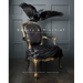 Beauty & Mischief: The Design Alchemy of Blackman Cruz