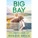 Big Bay Fate Under the Golden Gate