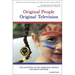 Original People, Original Television: The Launching of the Aboriginal Peoples Television Network