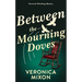 Between the Mourning Doves: A Savannah Sleuthing Mystery