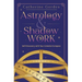 Astrology & Shadow Work: Self-Discovery with Your Celestial Compass