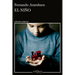El Niño (Novela) / The Child (a Novel)