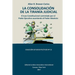 La Consolidación de la Tiranía Judicial.: El Juez Constitucional controlado por el Poder Ejecutivo asumiendo el Poder Absoluto