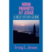 Minor Prophets of Judah: A Self-Study Guide