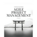 Curso para los que empiezan agile project management