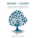 Ready to Learn: A crash course in child development, and how children experience school