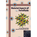 Material Aspects of Ferrofluids