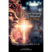Beyond Intimacy with Yahushua, Jesus Christ: Full Disclosure of My Fiery Trials to Be His Wife