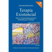 Terapia Existencial: Teoria y Practica Relacional para un Mundo Post-Cartesiano