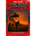 Iron Cross - Never Surrender! Book 9: Heavy Water (Alternate History Novel)