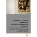 The Effects of the Mirror in the Psychomanteum Process